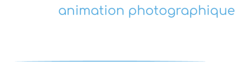 Logo_blanc_1024